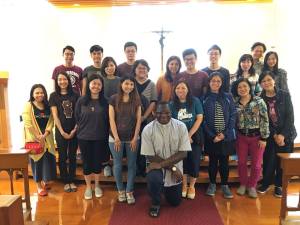 14882244_1785409701730282_1679744236788166983_o