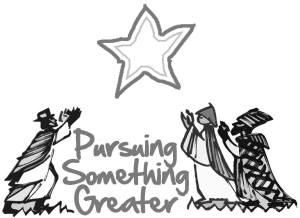 15799870_1815997995338119_6344658706658552122_o