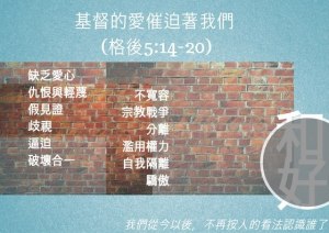 15977211_1819764961628089_7348609318044712888_n