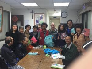 15978024_1204022633027774_6003212274037089731_n