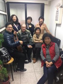 16002778_1204022653027772_5541581155373650198_n