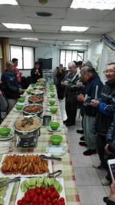 16174920_1571109762906949_1027780391469633996_n