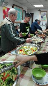 16195311_1571109729573619_70651240341242518_n